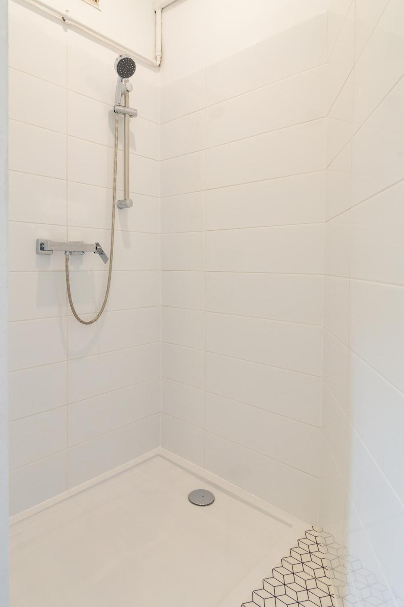 Vintage Charm,3 Bedrooms,Old Town Krakau Exterior foto