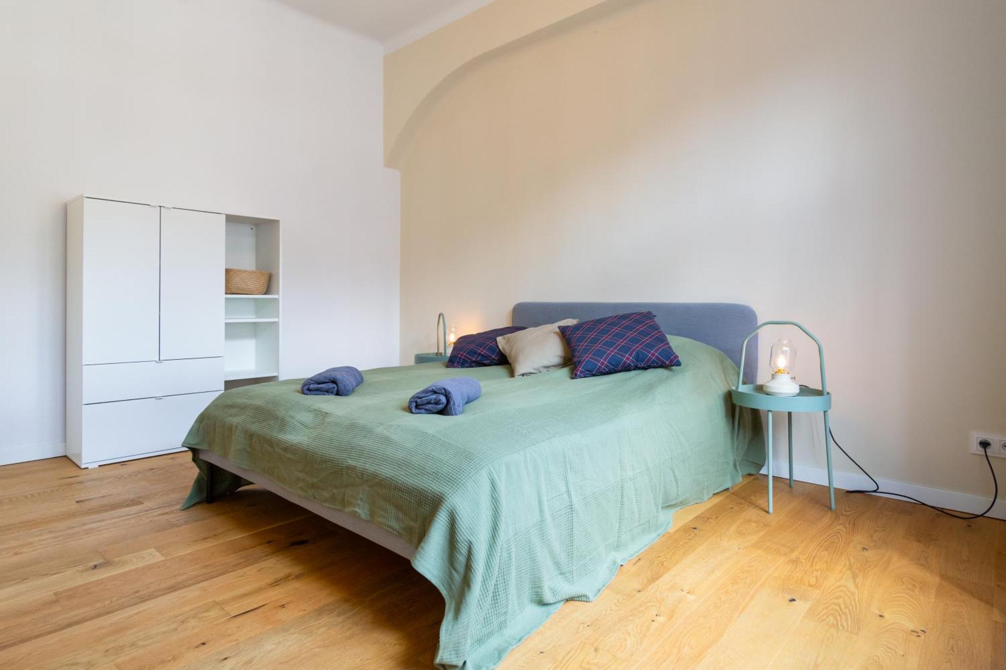 Vintage Charm,3 Bedrooms,Old Town Krakau Exterior foto